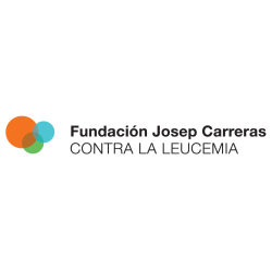 Fondation Josep Carreras contre la Leucémie